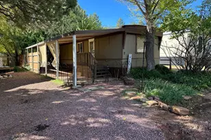 4230 N Az Hwy 87 --, Pine, AZ 85544 - Photo 13