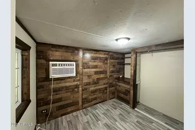 4230 N Az Highway 87 --, Pine, AZ 85544 - Photo 7