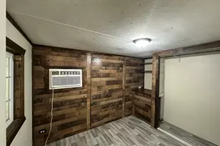 4230 N Az Hwy 87 --, Pine, AZ 85544 - Photo 7