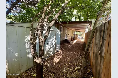 4230 N Az Highway 87 --, Pine, AZ 85544 - Photo 9