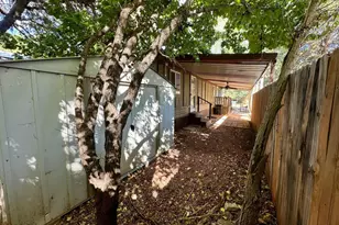 4230 N Az Hwy 87 --, Pine, AZ 85544 - Photo 9