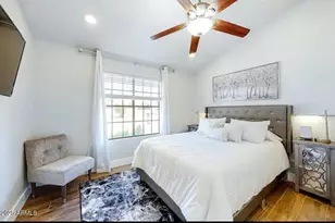 10734 N 108th Pl, Scottsdale, AZ 85259 - Photo 9