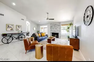 10734 N 108th Pl, Scottsdale, AZ 85259 - Photo 11