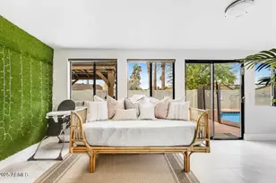 10734 N 108th Pl, Scottsdale, AZ 85259 - Photo 3