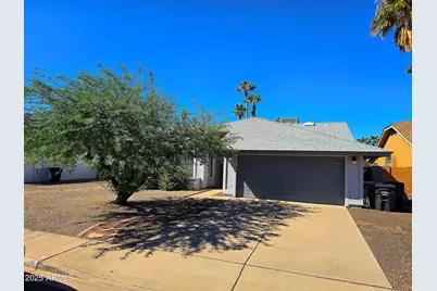 10734 N 108th Place, Scottsdale, AZ 85259 - Photo 1
