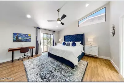 10734 N 108th Place, Scottsdale, AZ 85259 - Photo 7