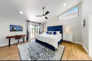 10734 N 108th Pl, Scottsdale, AZ 85259 - Photo 7