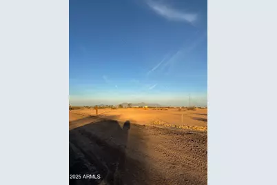 18888 N Jericho Road #-, Maricopa, AZ 85138 - Photo 3