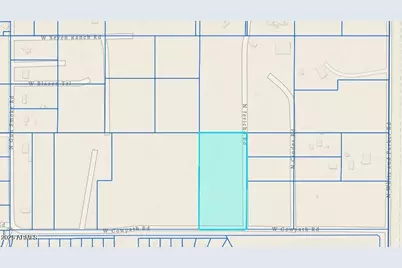 18888 N Jericho Road #-, Maricopa, AZ 85138 - Photo 7