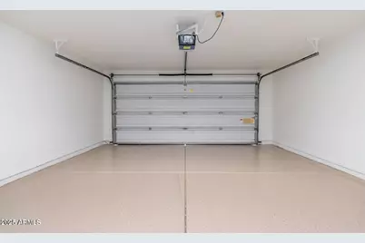 15240 N Clubgate Drive #160, Scottsdale, AZ 85254 - Photo 13