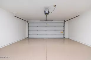 15240 N Clubgate Dr, Scottsdale, AZ 85254 - Photo 13