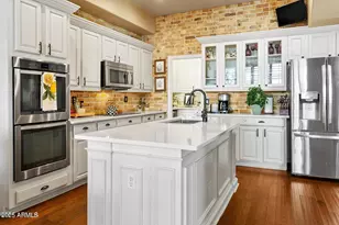 15240 N Clubgate Dr, Scottsdale, AZ 85254 - Photo 7