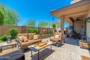 15240 N Clubgate Dr, Scottsdale, AZ 85254 - Photo 3