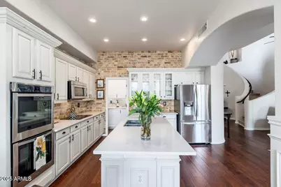 15240 N Clubgate Drive #160, Scottsdale, AZ 85254 - Photo 1