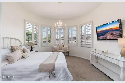 15240 N Clubgate Drive #160, Scottsdale, AZ 85254 - Photo 9