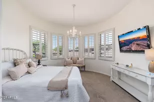 15240 N Clubgate Dr, Scottsdale, AZ 85254 - Photo 9