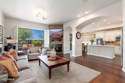 15240 N Clubgate Drive #160, Scottsdale, AZ 85254 - Photo 5