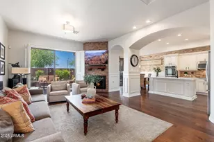 15240 N Clubgate Dr, Scottsdale, AZ 85254 - Photo 5