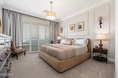 15240 N Clubgate Drive #160, Scottsdale, AZ 85254 - Photo 11