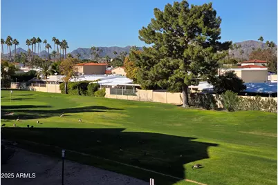 7870 E Camelback Road #303, Scottsdale, AZ 85251 - Photo 15