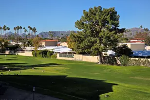 7870 E Camelback Rd, Scottsdale, AZ 85251 - Photo 15