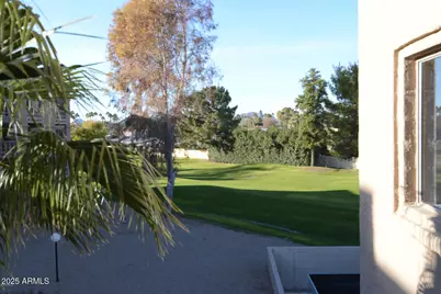 7870 E Camelback Road #303, Scottsdale, AZ 85251 - Photo 13