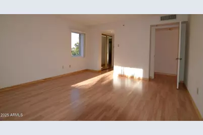 7870 E Camelback Road #303, Scottsdale, AZ 85251 - Photo 7