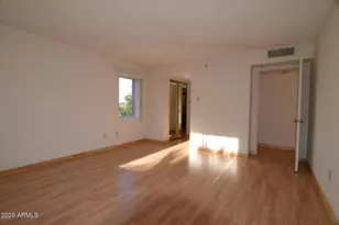 7870 E Camelback Rd, Scottsdale, AZ 85251 - Photo 7