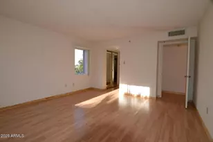 7870 E Camelback Rd, Scottsdale, AZ 85251 - Photo 7