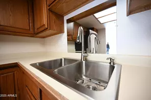 7870 E Camelback Rd, Scottsdale, AZ 85251 - Photo 5