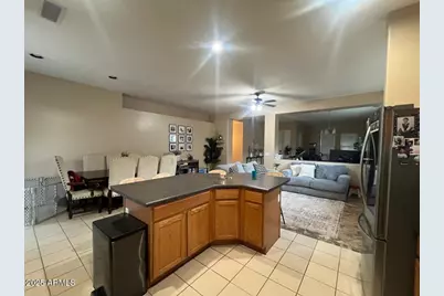 18467 E Celtic Manor Drive, Queen Creek, AZ 85142 - Photo 5