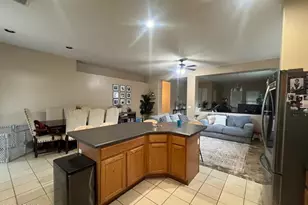 18467 E Celtic Mnr Dr, Queen Creek, AZ 85142 - Photo 5
