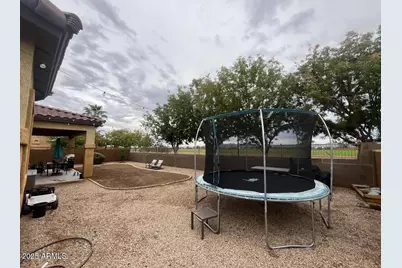 18467 E Celtic Manor Drive, Queen Creek, AZ 85142 - Photo 7