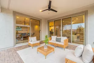 18859 N 261st Dr, Buckeye, AZ 85396 - Photo 35