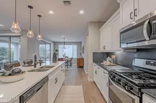 18859 N 261st Dr, Buckeye, AZ 85396 - Photo 15