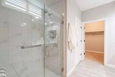 18859 N 261st Drive, Buckeye, AZ 85396 - Photo 25