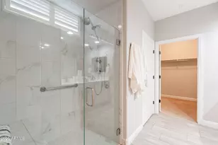 18859 N 261st Dr, Buckeye, AZ 85396 - Photo 25