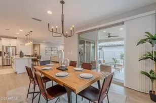 18859 N 261st Dr, Buckeye, AZ 85396 - Photo 19