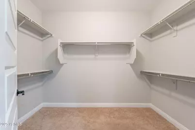 18859 N 261st Drive, Buckeye, AZ 85396 - Photo 27