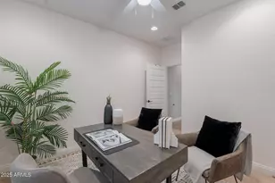 18859 N 261st Dr, Buckeye, AZ 85396 - Photo 33