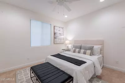 18859 N 261st Drive, Buckeye, AZ 85396 - Photo 29