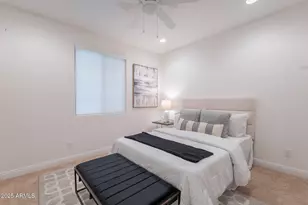 18859 N 261st Dr, Buckeye, AZ 85396 - Photo 29