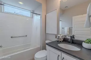 18859 N 261st Dr, Buckeye, AZ 85396 - Photo 31