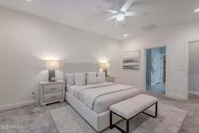 18859 N 261st Drive, Buckeye, AZ 85396 - Photo 23