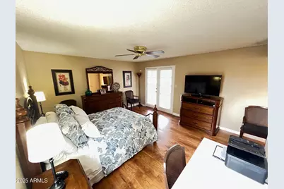 5518 E Lindstrom Lane #2020, Mesa, AZ 85215 - Photo 17