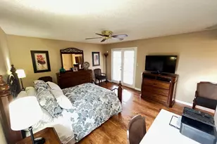 5518 E Lindstrom Ln, Mesa, AZ 85215 - Photo 17