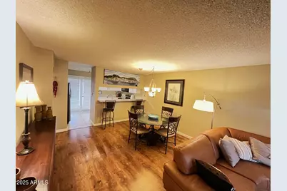 5518 E Lindstrom Lane #2020, Mesa, AZ 85215 - Photo 31