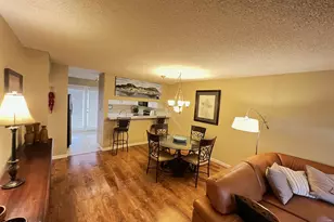 5518 E Lindstrom Ln, Mesa, AZ 85215 - Photo 31