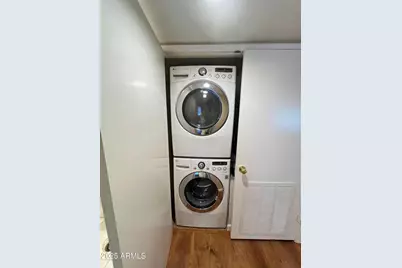 5518 E Lindstrom Lane #2020, Mesa, AZ 85215 - Photo 13