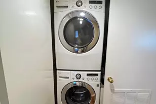 5518 E Lindstrom Ln, Mesa, AZ 85215 - Photo 13